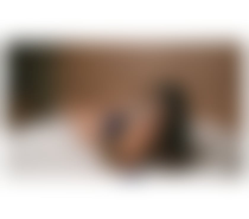 Escort Canterbury City Centre Canterbury - Photos for NEW IN CITY!!! Klarisaa