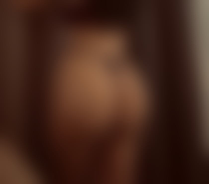 Escorts Warrington Warrington Town Centre - Warrington - Photos for Skinny and hot girl👅❤️New here🔥