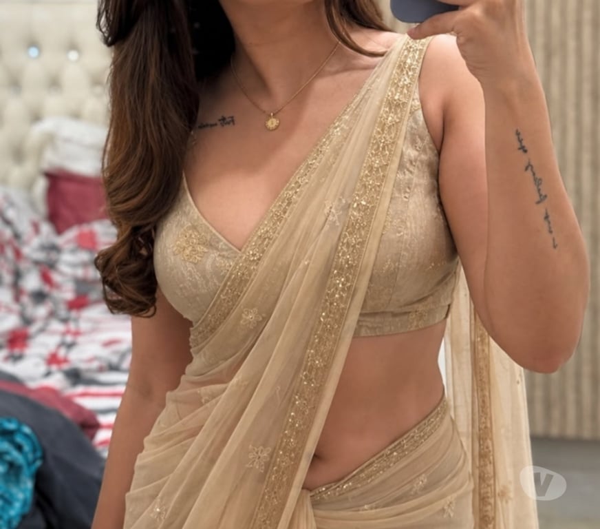 Escorts Central London London Bridge Station - Central London - Photos for Asian Girl New in town Incall and Outcall