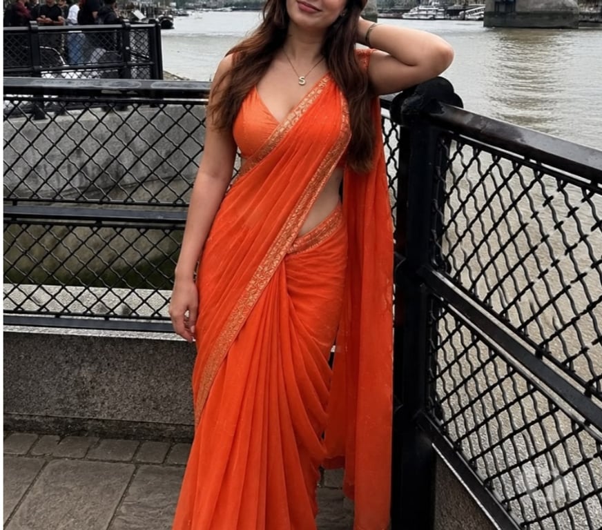 Escorts Central London London Bridge Station - Central London - Photos for Asian Girl New in town Incall and Outcall