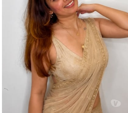 WhatsApp Escorts London Bridge Station Central London - Photos for Asian Girl New in town Incall and Outcall