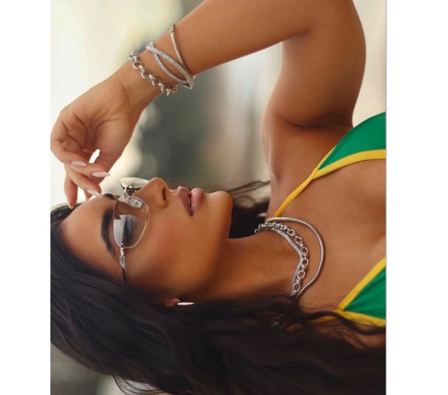 Escorts Greater Manchester Manchester - Photos for SMS Your Brazilian Girlfriend 🔥
