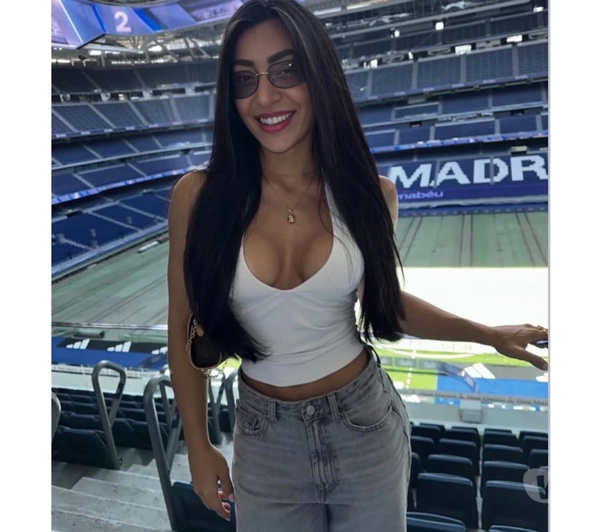 Escorts Greater Manchester Manchester - Photos for SMS Your Brazilian Girlfriend 🔥