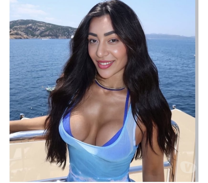 Escorts Greater Manchester Manchester - Photos for SMS Your Brazilian Girlfriend 🔥