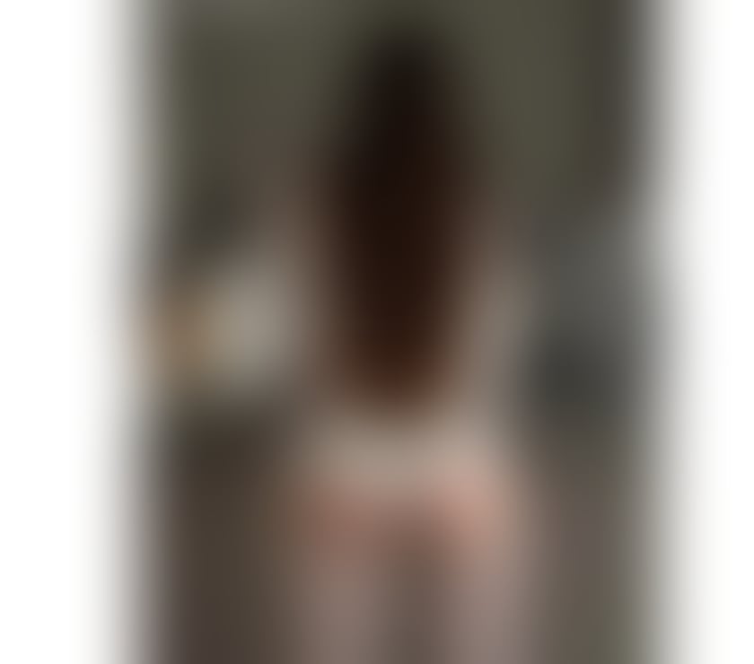 Escorts Buckinghamshire High Wycombe - Buckinghamshire - Photos for nice new brunette in your city