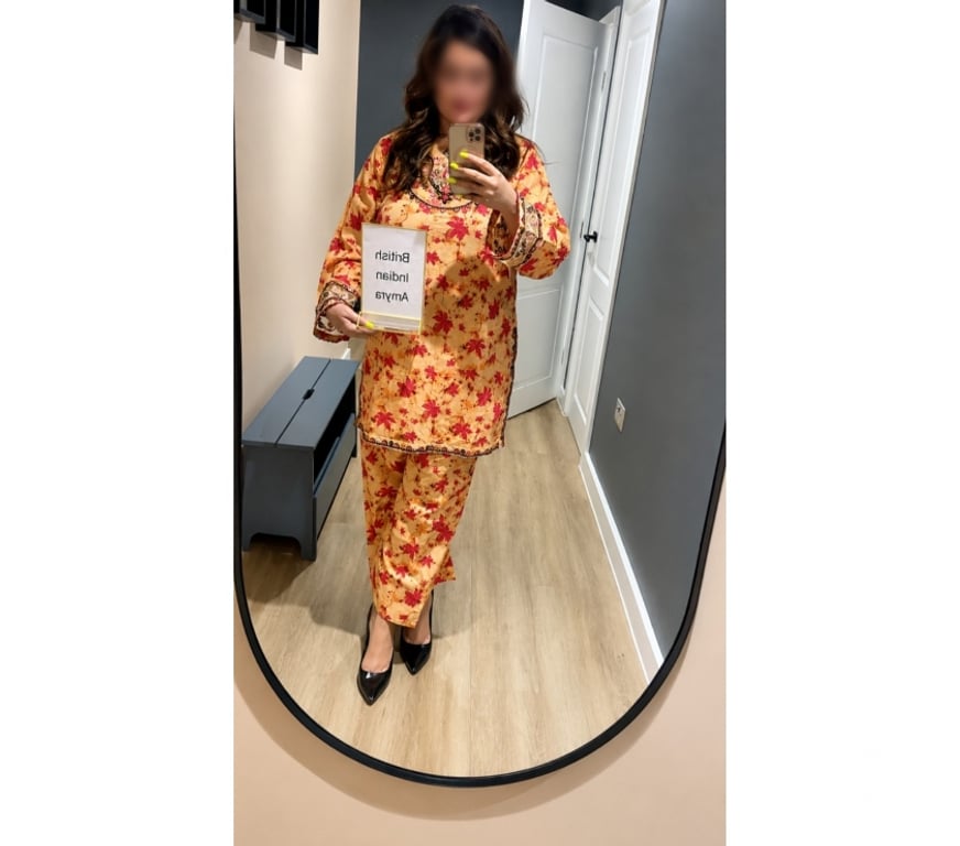 Escorts West Yorkshire Leeds - Photos for 💋🔥 British Indian 💎 Best in Yorkshire 💦
