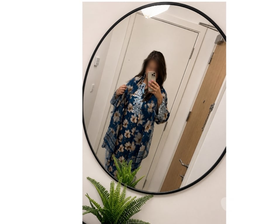 Escorts West Yorkshire Leeds - Photos for 💋🔥 British Indian 💎 Best in Yorkshire 💦
