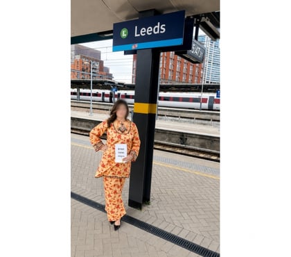 Escorts Leeds City Centre Leeds - Photos for 💋🔥 British Indian 💎 Best in Yorkshire 💦