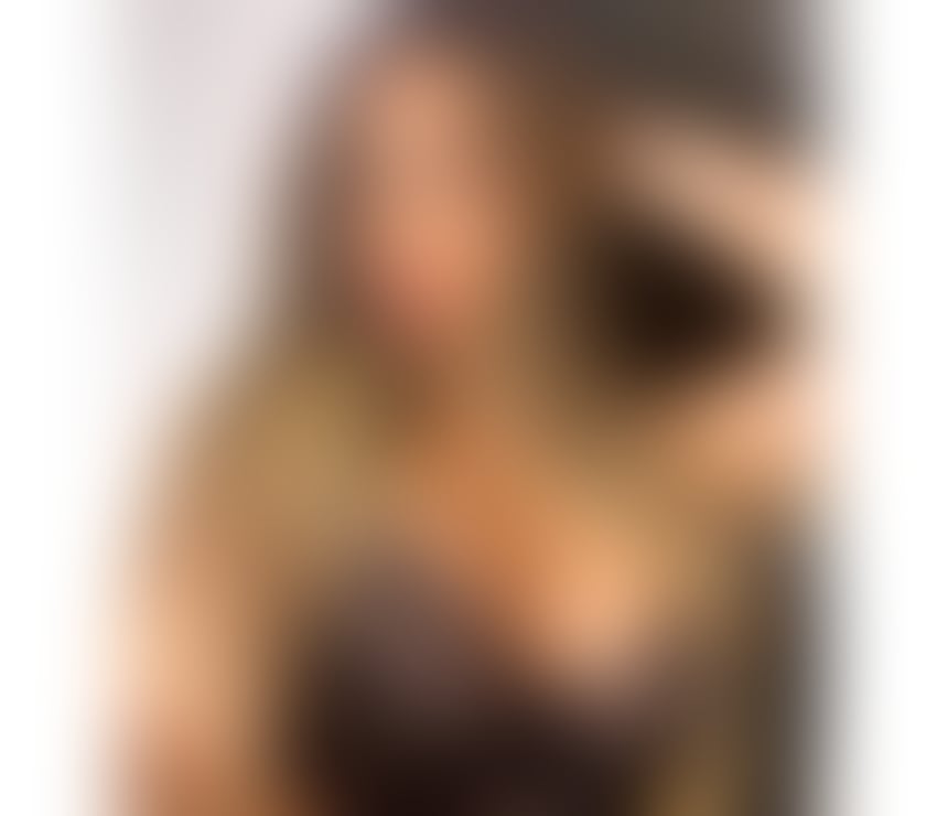 Escorts Greater Manchester Manchester - Photos for Naughty 🫦 🇧🇷 girlfriend ♥️ Best