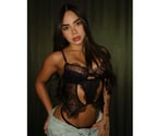 Naughty 🫦 🇧🇷 girlfriend ♥️ Best