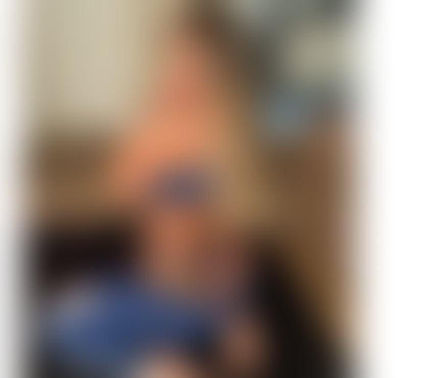Escorts Greater Manchester Manchester - Photos for Naughty 🫦 🇧🇷 girlfriend ♥️ Best