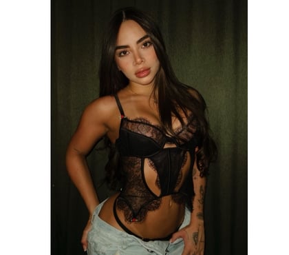 Escorts Old Trafford Manchester - Photos for Naughty 🫦 🇧🇷 girlfriend ♥️ Best