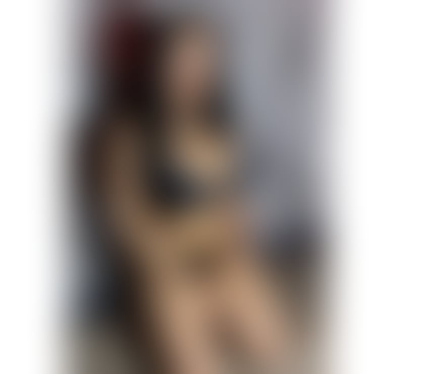 Escorts Oxfordshire Oxford - Photos for We're at your place in the city, outcall and Incall