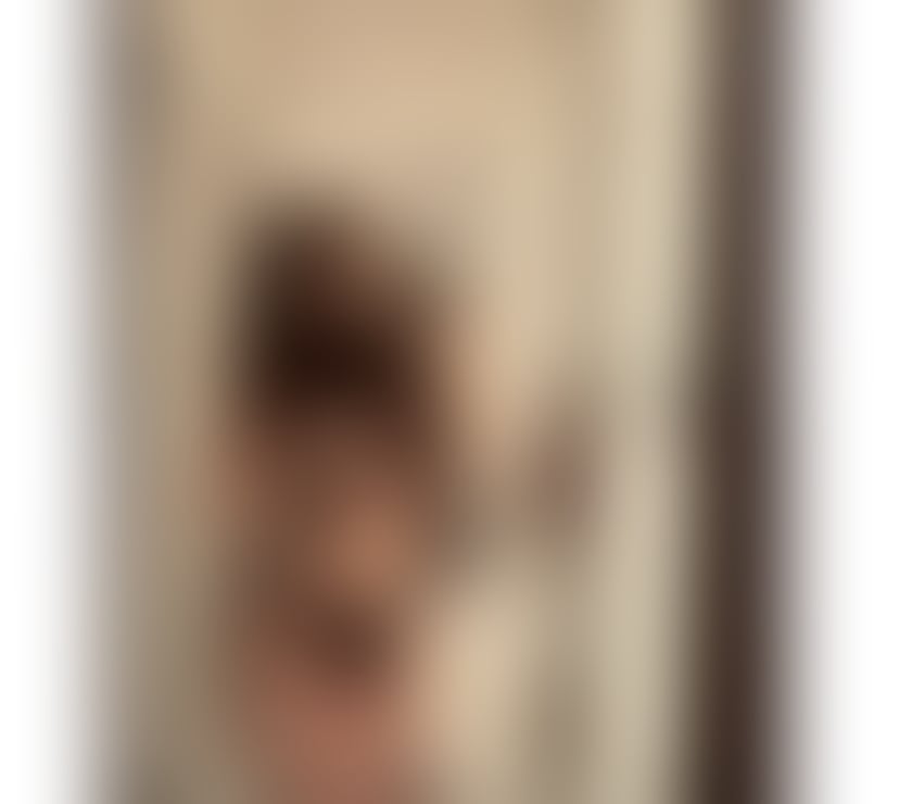 Escorts Oxfordshire Oxford - Photos for Annelise sophistication, femininity and quality.