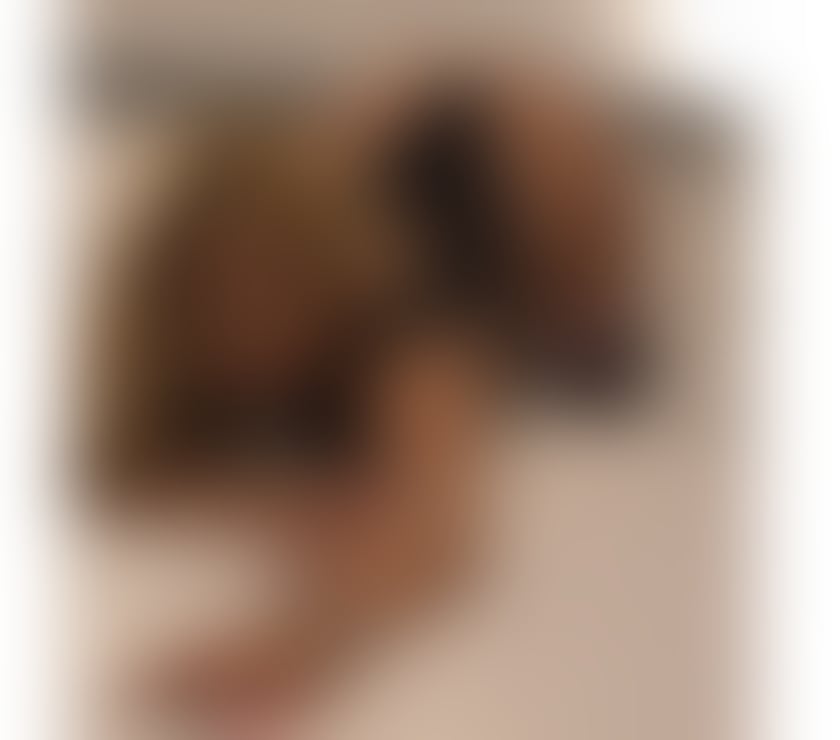 Escorts Oxfordshire Oxford - Photos for ❤️Hi i am back after long time Nikol💙