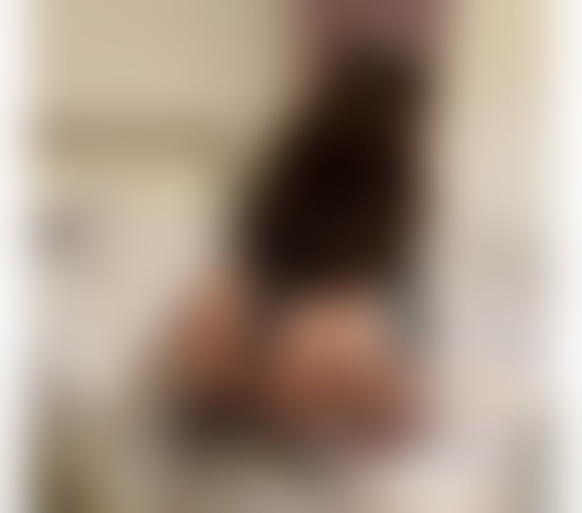 Escorts Iffley Oxford - Photos for You don't see me before