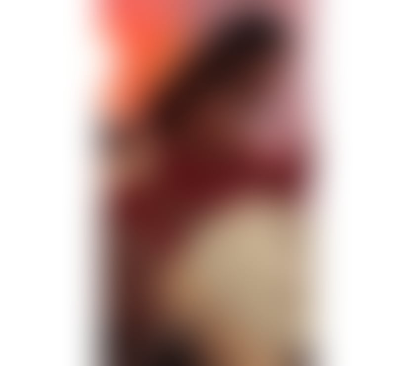Escorts Iffley Oxford - Photos for Incall or outcall