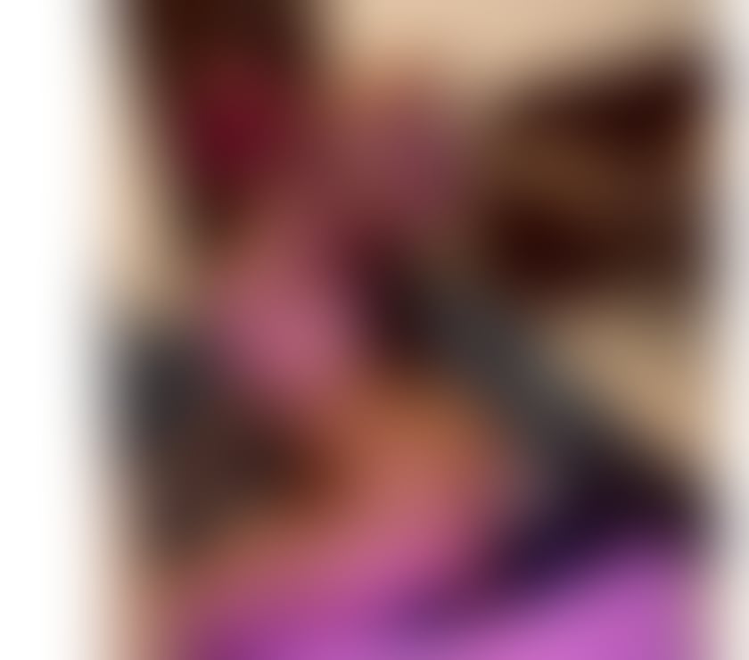 Escorts Iffley Oxford - Photos for ❤️Hi i am back after long time Nikol💙