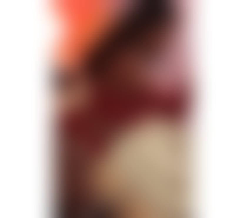 Escorts Iffley Oxford - Photos for Hy incall or outcall