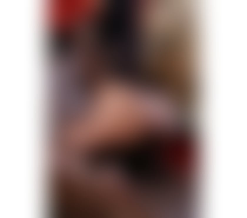 Iffley - Oxford — Shows – Erotic Domination – Short Films – Outcalls.