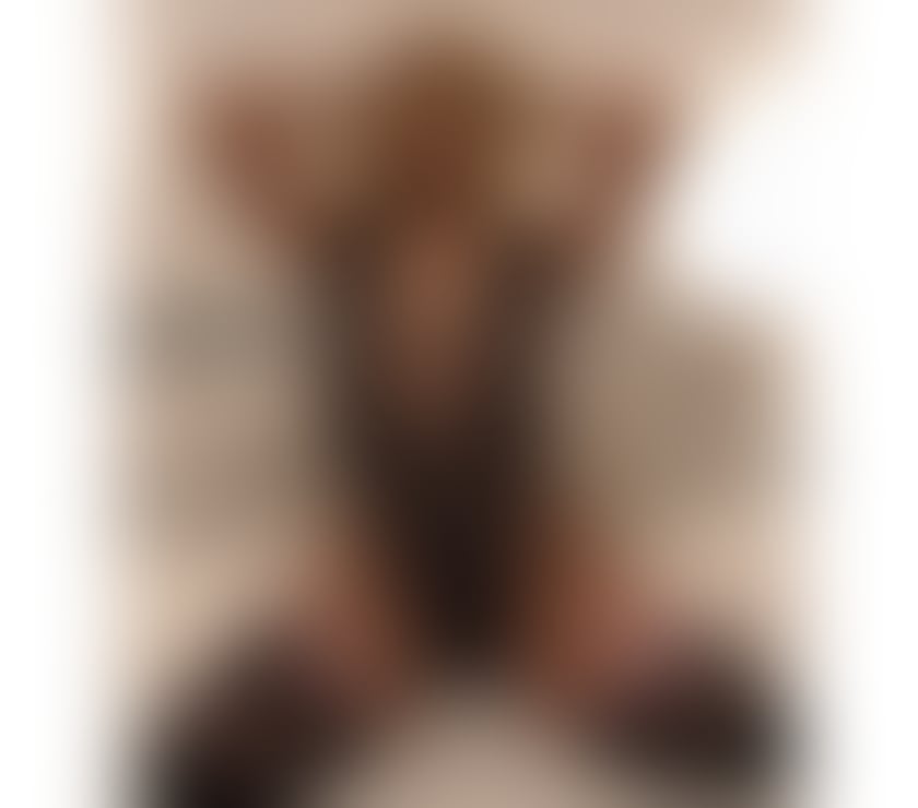 Escorts Oxfordshire Oxford - Photos for ❤️Hi i am back after long time Nikol💙