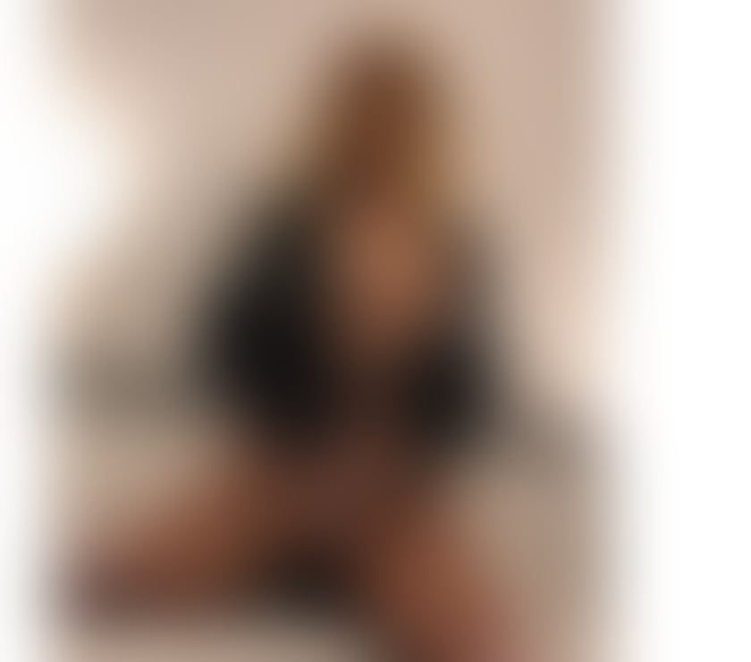 Escorts Oxfordshire Oxford - Photos for ❤️Hi i am back after long time Nikol💙