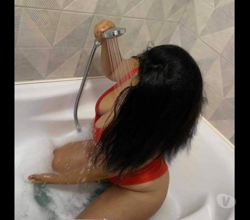 Escorts Oxfordshire Oxford - Photos for Hi I'm Alessia new in your city