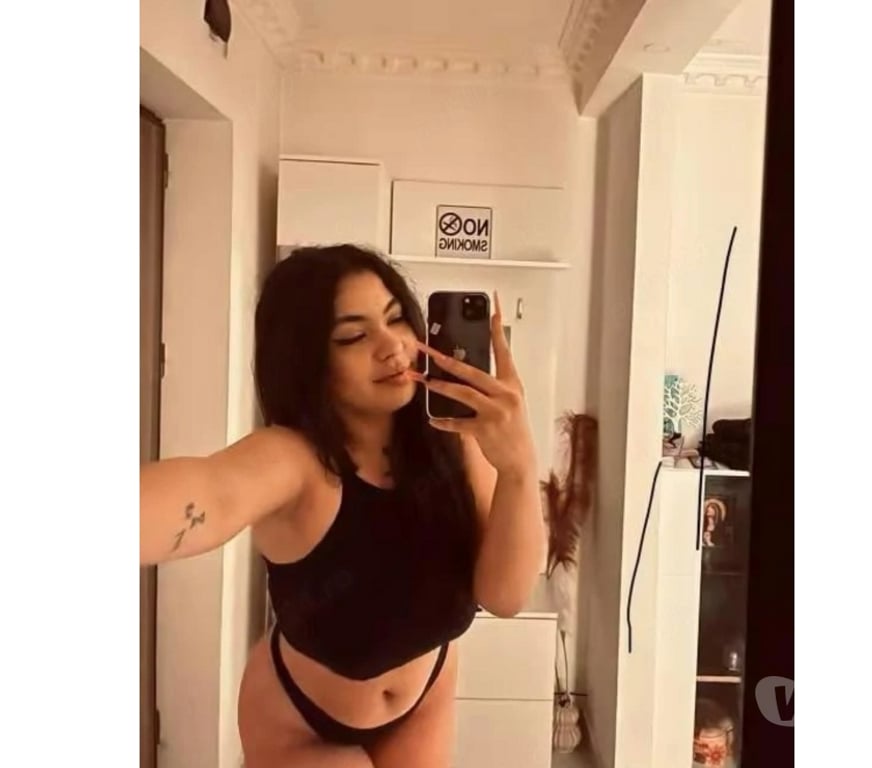 Escorts Oxfordshire Oxford - Photos for Annelise sophistication, femininity and quality.