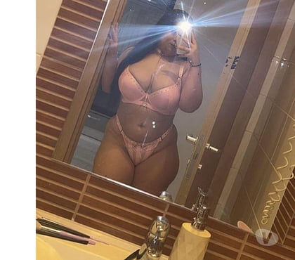 Escorts Iffley Oxford - Photos for ❤️Hi i am back after long time Nikol💙