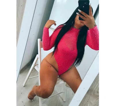 Escorts Iffley Oxford - Photos for Hi I'm Alessia new in your city