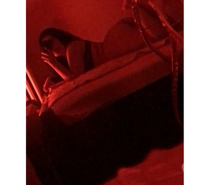 Escorts Iffley Oxford - Photos for Incall or outcall