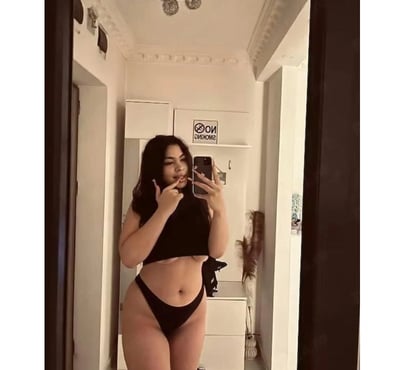 Escorts Iffley Oxford - Photos for Annelise sophistication, femininity and quality.