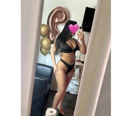 Escorts Iffley Oxford - Photos for ❤️Hi i am back after long time Nikol💙