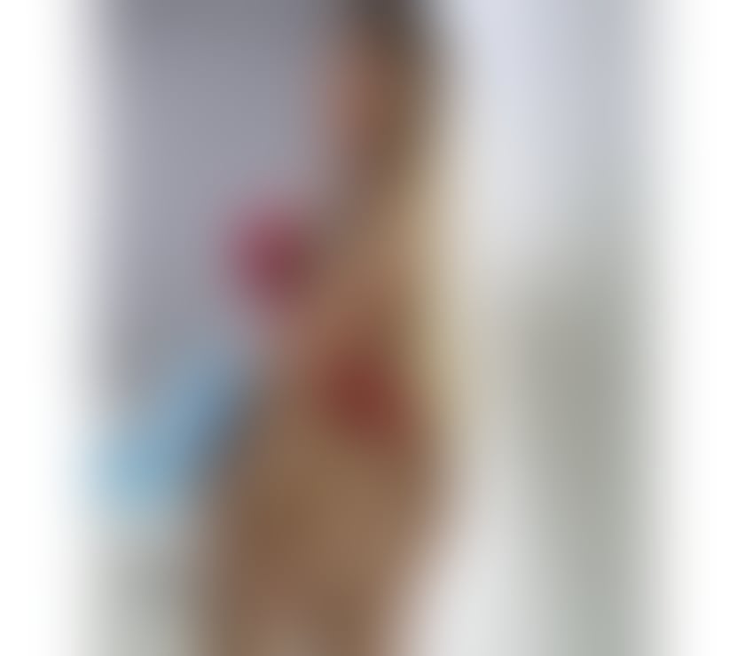 Escorts East London Gallions Reach - DLR Station - East London - Photos for 🤩A Stunning Beautiful BRAZILIAN GIRL BIG ASS 🤤