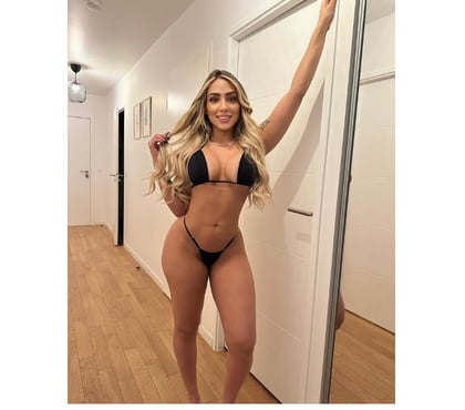 Escorts Gallions Reach East London - Photos for 🤩A Stunning Beautiful BRAZILIAN GIRL BIG ASS 🤤