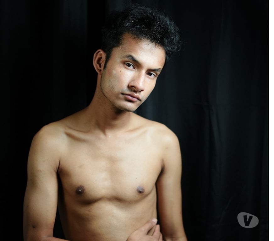  Gay massage North West London Rayners Lane - North West London - Photos for Twink Boyfriend Experience - London