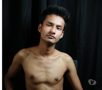 Gay escorts Soho Central London - Photos for Wild and Warm Twink