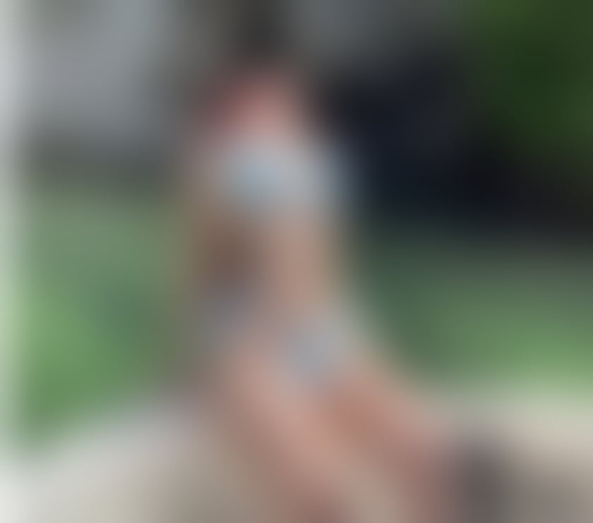 Escorts Nottinghamshire Mansfield - Photos for 🔞🍒JUICY PARTYGIRL🔞🍒