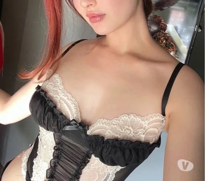 Escort Mansfield Town Centre Mansfield - Photos for 🔞🍒JUICY PARTYGIRL🔞🍒