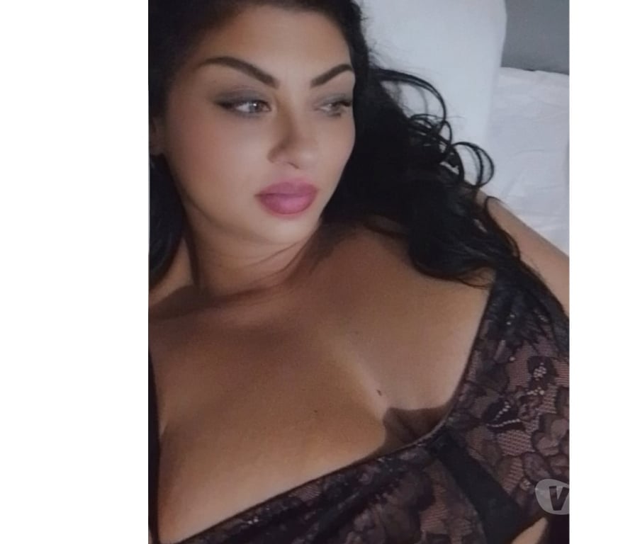 Escorts Tyne and Wear South Tyneside - Photos for Rosa 🔥New✅Best sexy ✨Incall&Outcall✨❤️