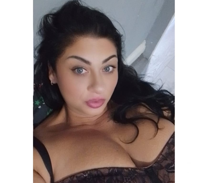 Escorts Tyne and Wear South Tyneside - Photos for Rosa 🔥New✅Best sexy ✨Incall&Outcall✨❤️