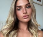 Small hot blonde- AVAILABLE NOW