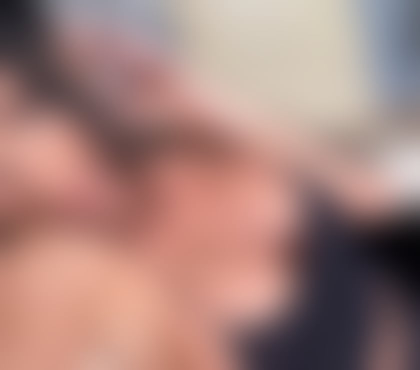 BEST SERVICE OUTCALL PARTY GIRL'S NO RUSH
