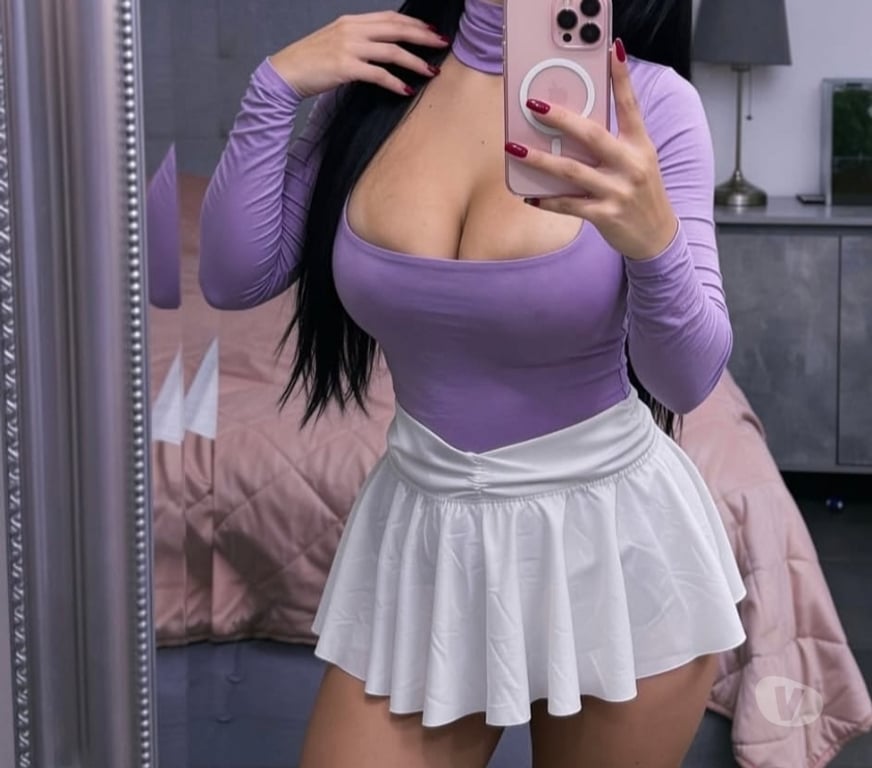 Escorts West Sussex Mid Sussex - Photos for BEST SERVICE OUTCALL PARTY GIRL'S NO RUSH
