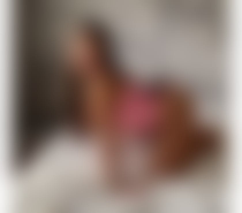 Escorts South East London Eltham - South East London - Photos for NEW🔴Lexi ❤️Real Girl❗️Party Girl🍾