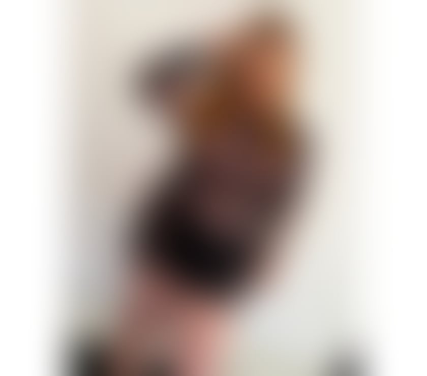  Escorts Hanley Stoke-on-Trent - Photos for FULL SERVICE! New party girl