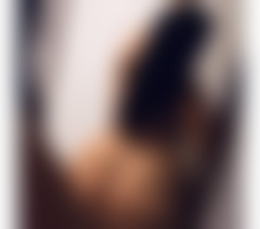  Escorts Hanley Stoke-on-Trent - Photos for FULL SERVICE! New party girl