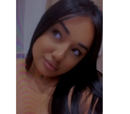 English Escorts Hanley Stoke-on-Trent - Photos for FULL SERVICE! New party girl