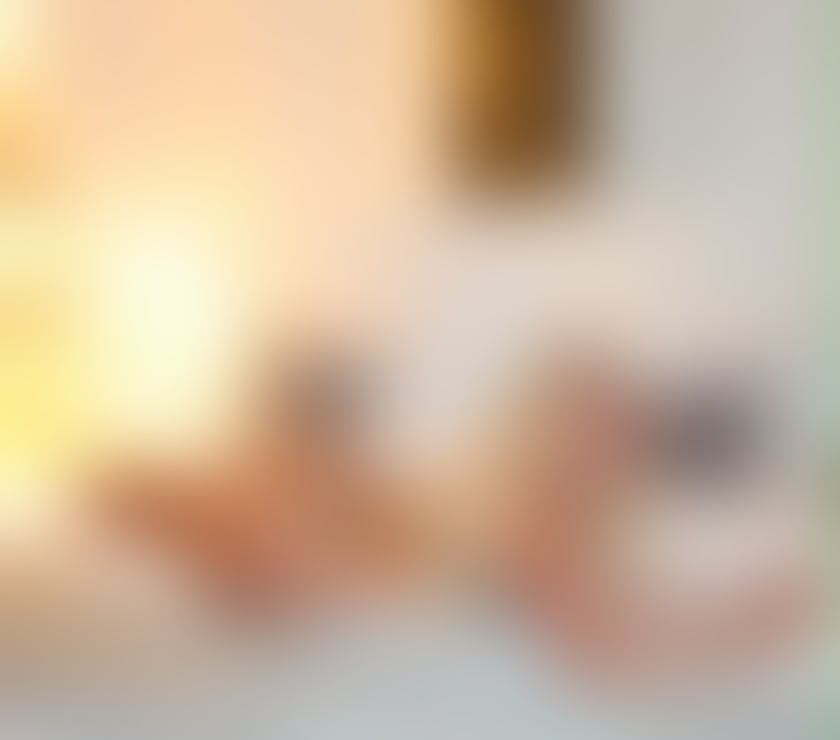 Escorts Greater Manchester Manchester - Photos for 💘 ALANA BRAZILIAN - NEW ON TOWN 💘
