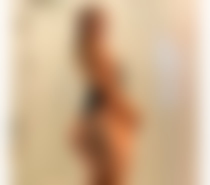 Escorts Greater Manchester Manchester - Photos for 💘 ALANA BRAZILIAN - NEW ON TOWN 💘